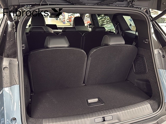Peugeot 5008 9 of 19