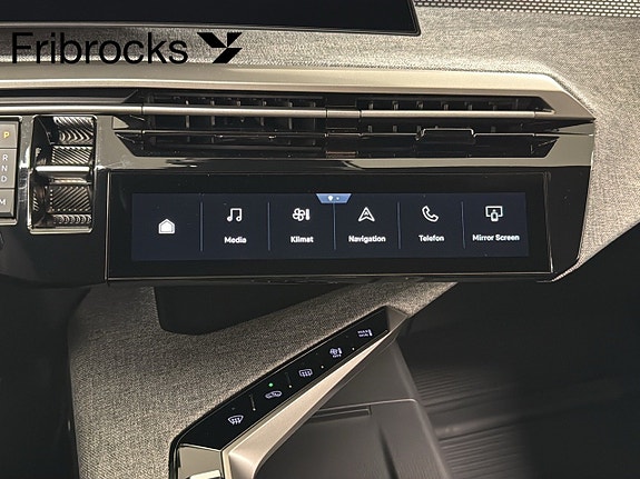 Peugeot 5008 12 of 19