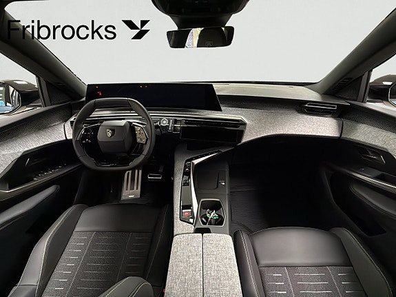 Peugeot 5008 8 of 19