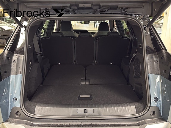 Peugeot 5008 16 of 19