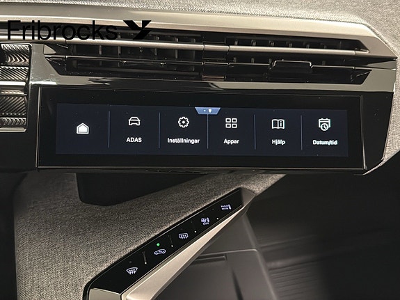 Peugeot 5008 13 of 19