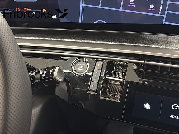 Peugeot 5008 14 of 19