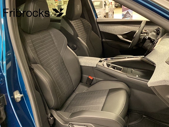 Peugeot 3008 14 of 17