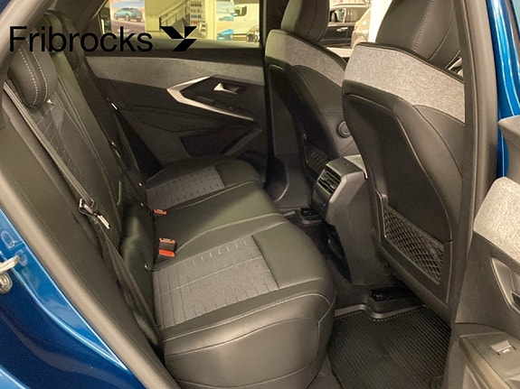 Peugeot 3008 13 of 17