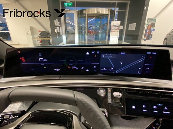 Peugeot 3008 10 of 17