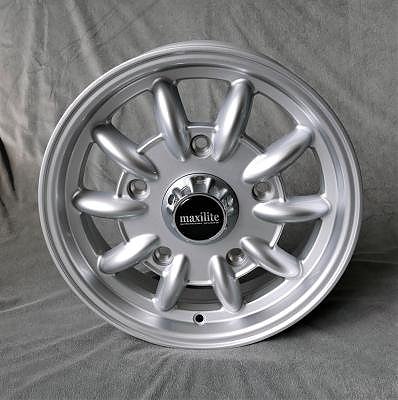 Product image 7 of 7