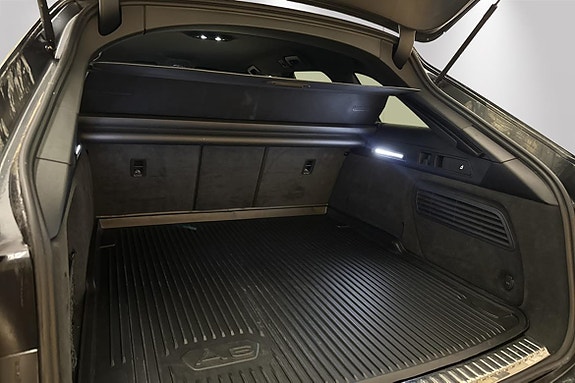 Audi A6 allroad 15 of 18