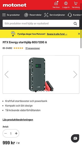 Product image 3 of 3