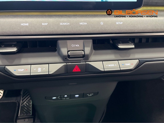 Kia EV9 12 of 22