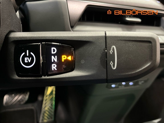 Kia EV9 11 of 22