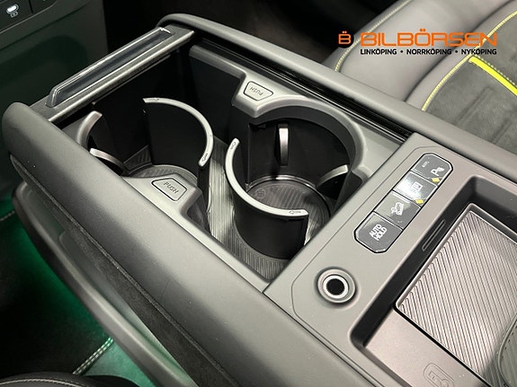 Kia EV9 17 of 22
