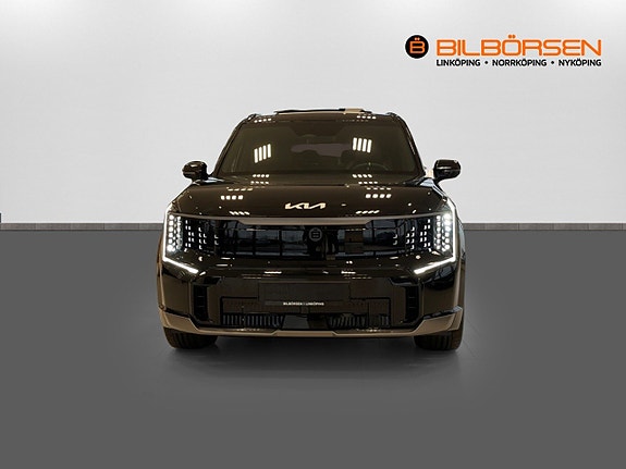 Kia EV9 2 of 22