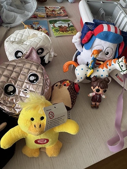 Product image 3 of 5