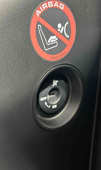 Nissan Qashqai 22 of 22