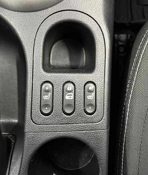 Nissan Qashqai 20 of 22