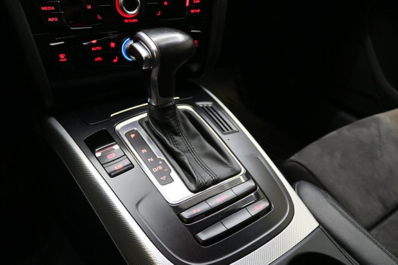 Audi A5 20 of 23
