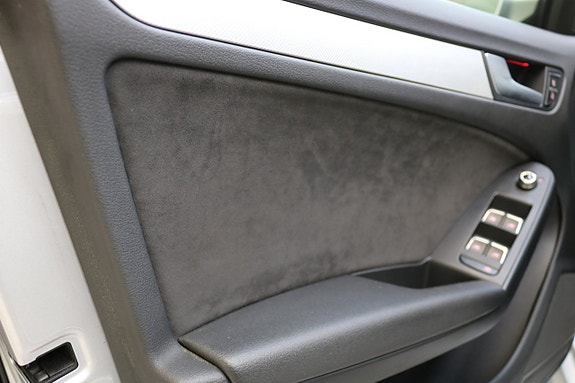 Audi A5 22 of 23