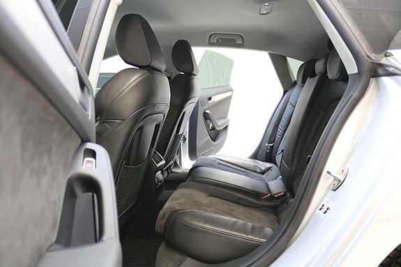 Audi A5 15 of 23