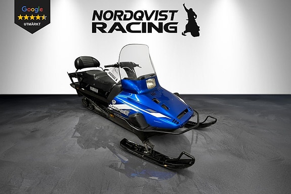 Yamaha VK540IV MOMSAD KÖP ONLINE! *Fri frakt 2 of 7