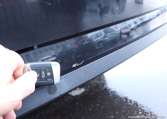 Skoda Superb 20 of 27