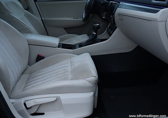 Skoda Superb 5 of 5