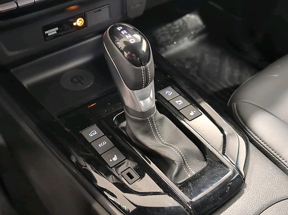 Isuzu D-max 9 of 19