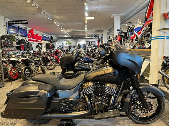 Indian SCOUT 101 Ingår Dr Jekill& Mr Hyde värde 27500:- 10 of 12