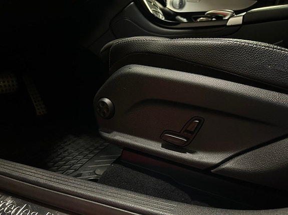 Mercedes-Benz GLC250 d 17 of 27