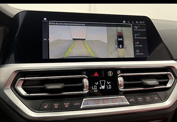 BMW M440i 6 of 7