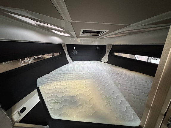 Finnmaster T9 /Yamaha XTO 425hk white *NY -24 10 of 12