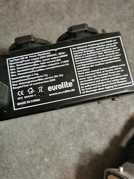 Product image 5 of 6