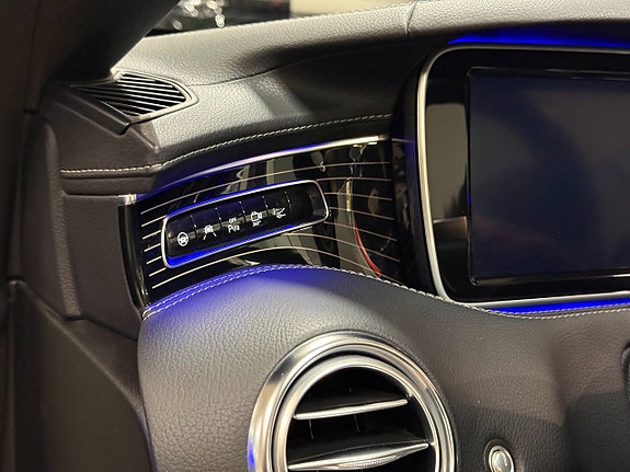 Mercedes-Benz S63 12 of 20