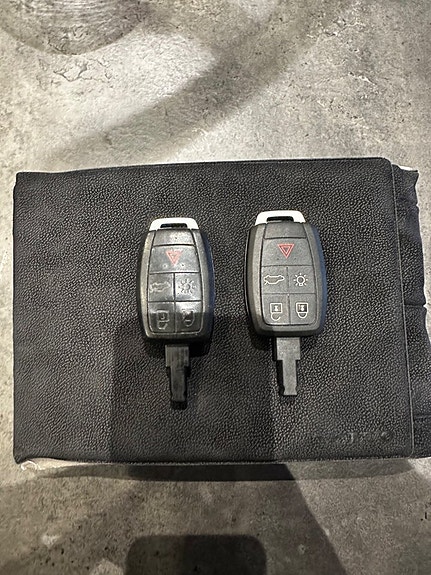 Volvo C30 25 of 25