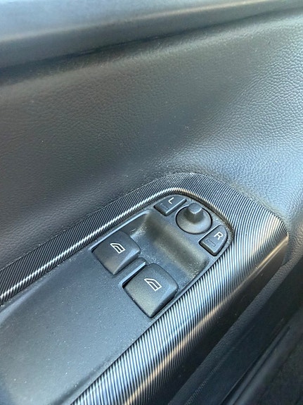 Volvo C30 22 of 25