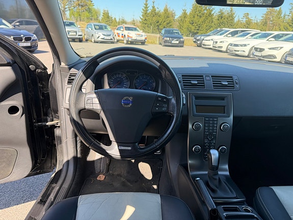 Volvo C30 14 of 25