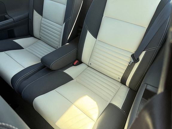 Volvo C30 12 of 25