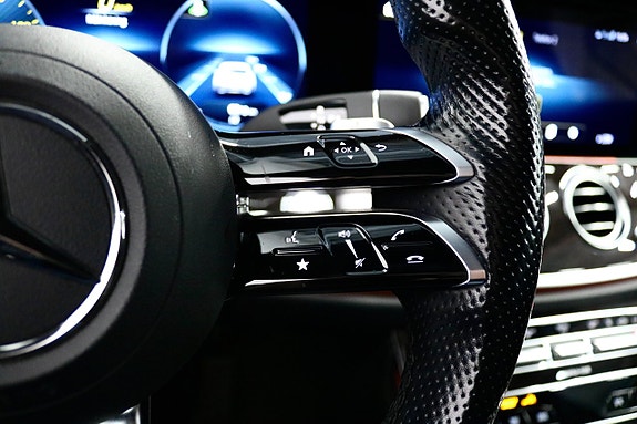 Mercedes-Benz E300 15 of 29
