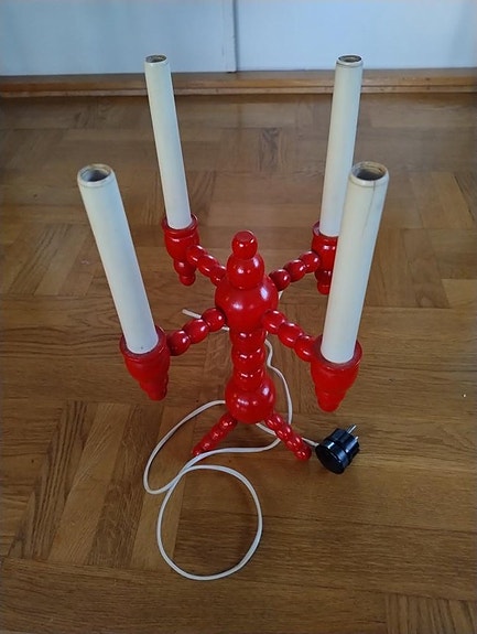 Product image 3 of 6