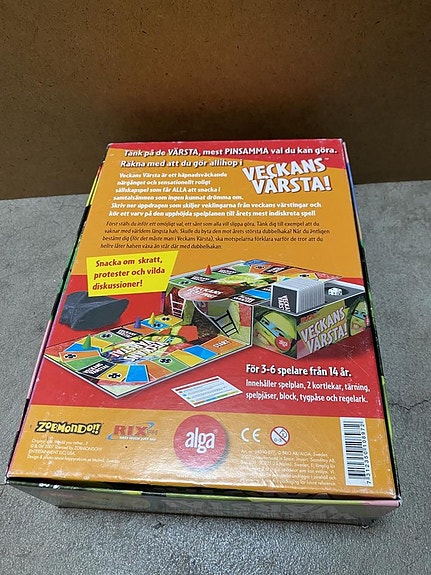 Product image 2 of 3