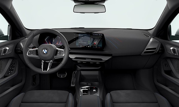 BMW 120 3 of 4