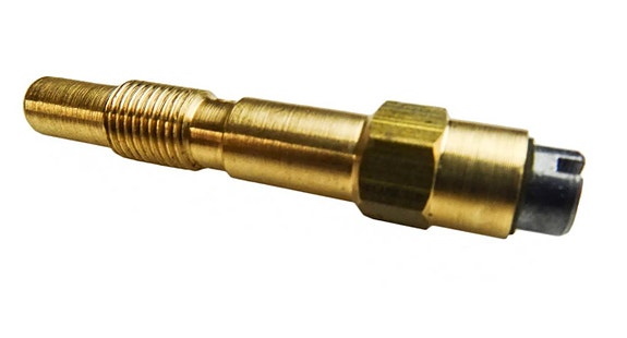 Product image 4 of 12