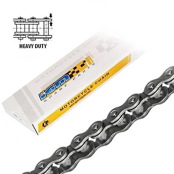 Product image 9 of 12
