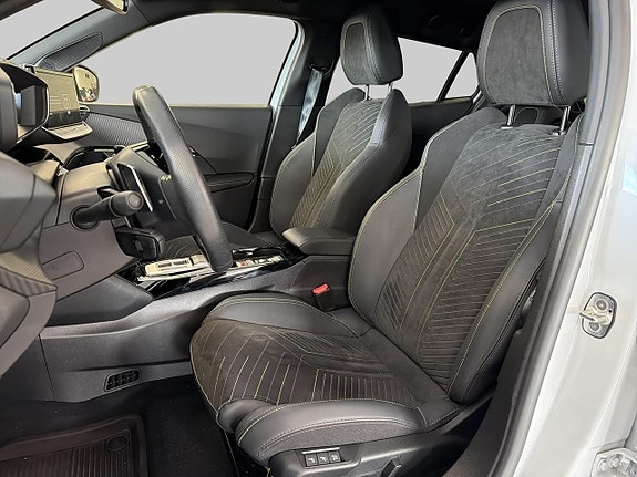 Peugeot 2008 23 of 23