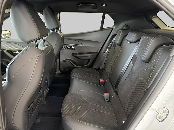 Peugeot 2008 9 of 23