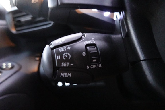 Toyota Proace City 18 of 18