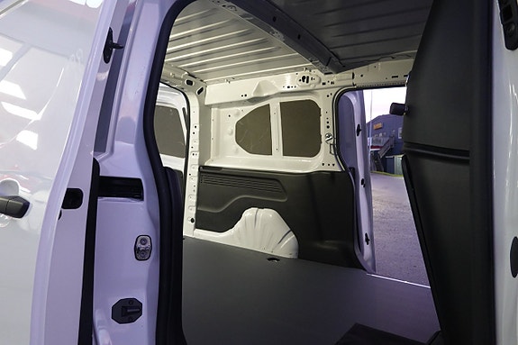 Toyota Proace City 12 of 18