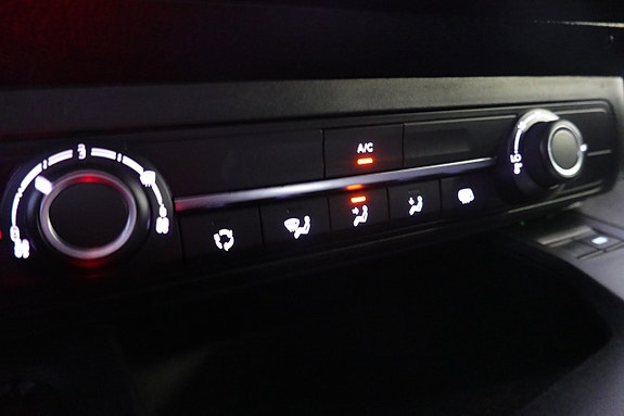 Toyota Proace City 17 of 18