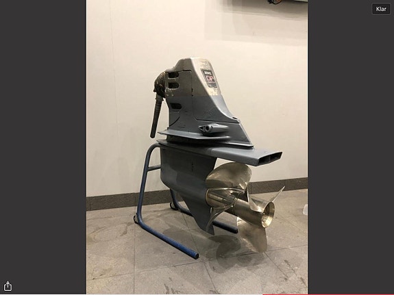 Product image 3 of 8