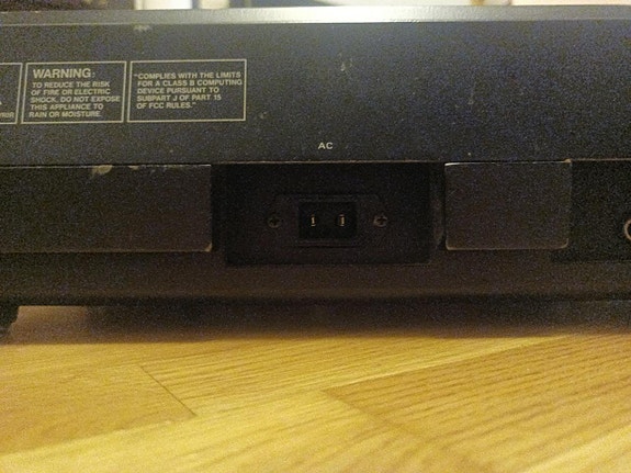 Product image 5 of 6