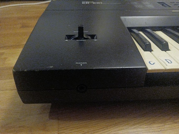 Product image 2 of 6